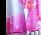 Сдать в аренду Квартиры вторичка д. Введенское, улица Микрорайон, 2   