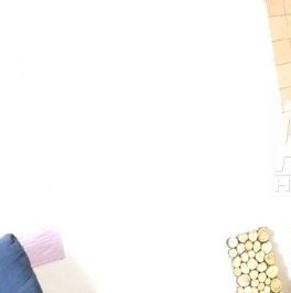 Продажа 2-комн квартиры на вторичном рынке пос. Запорожское, улица Ленинградская, 1