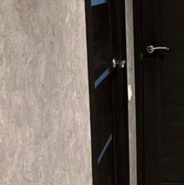 Аренда 1-комн квартиры на вторичном рынке Перовская улица, 66к7