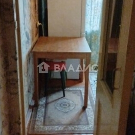 Продажа 1-комн квартиры на вторичном рынке Клязьма-Старбеево, улица Мичурина,  д. 4