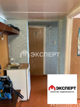 Продажа 2-комн квартиры на вторичном рынке Павловский Посад, ул. Кузьмина,  д. 47