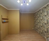 Продать Квартиры вторичка Ступино г, Куйбышева ул  5 