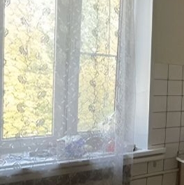 Продажа 2-комн квартиры на вторичном рынке Лобня, улица Ленина, 8