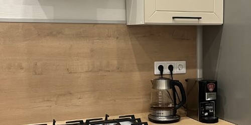 2-комн квартира улица Шевченко, 9