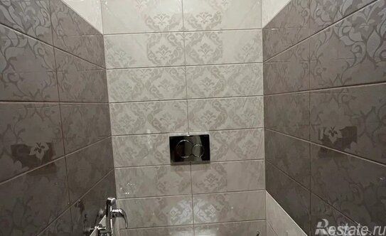 Продажа 2-комн квартиры на вторичном рынке ул Ельнинская,  д. 20,  к. 1