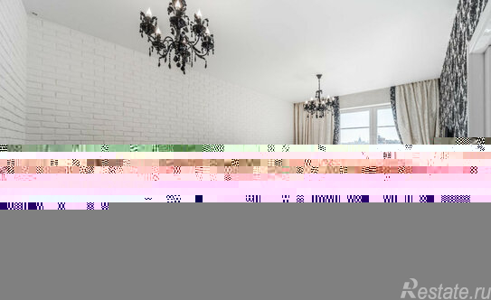 Аренда 2-комн квартиры на вторичном рынке Озерковская набережная,  д. 2/1