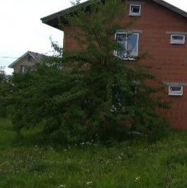 Продажа дома Городское СНТ, улица 5-я Садовая Продажа дома Городское СНТ, улица 5-я Садовая