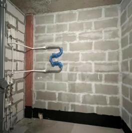 Продажа 2-комн квартиры на вторичном рынке Юкки, Тенистая улица,  д. 11 к1