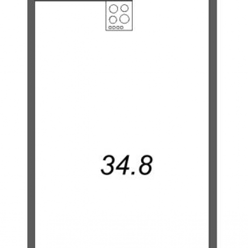Студия Санкт-Петербург г., Лиговский пр-кт,  к. 1