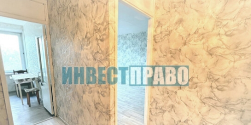 1-комн квартира ул Вешняковская,  д. 21/26