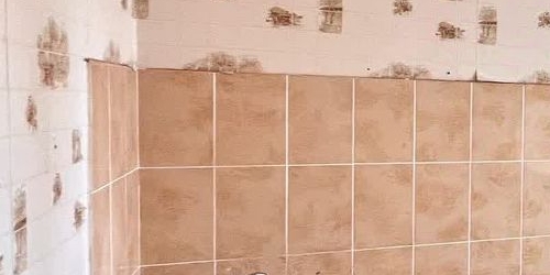 1-комн квартира улица Госпитальный Вал, 5С8