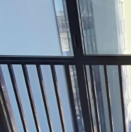 Продажа 1-комн квартиры на вторичном рынке аллея Арцеуловская, 17