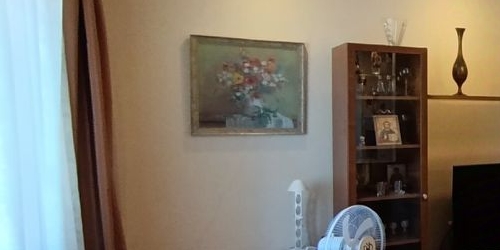 2-комн квартира Сиреневый бульвар, 44к1