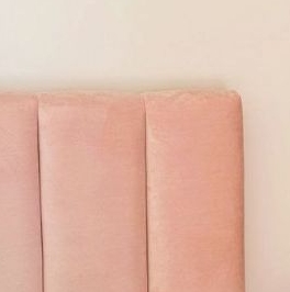 Аренда 1-комн квартиры на вторичном рынке проспект Мира, 95 Аренда 1-комн квартиры на вторичном рынке проспект Мира, 95