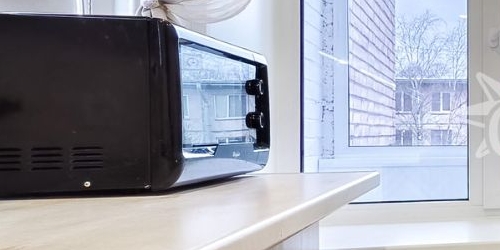 1-комн квартира Новоизмайловский проспект, 51