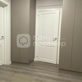 Продажа 2-комн квартиры на вторичном рынке проспект Героев