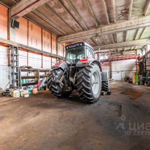 Склад Сумино, 41К-367,  д. 46