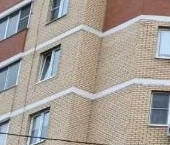 Продать Квартиры вторичка Ивантеевка, улица Бережок, 7   