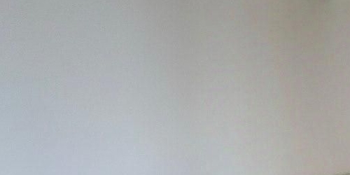 2-комн квартира Мосфильмовская улица, 88к4с2