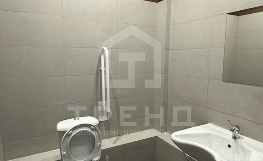 Продажа 2-комн квартиры на вторичном рынке Крыленко ул,  д. 14,  к. 2