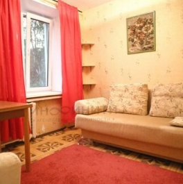 Продажа 2-комн квартиры на вторичном рынке Печорская ул,  д. 16