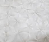 Продать Квартиры вторичка Всеволожск, улица Шевченко, 12к1   