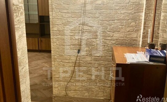 Продажа 2-комн квартиры на вторичном рынке Ключевая улица,  д. 17