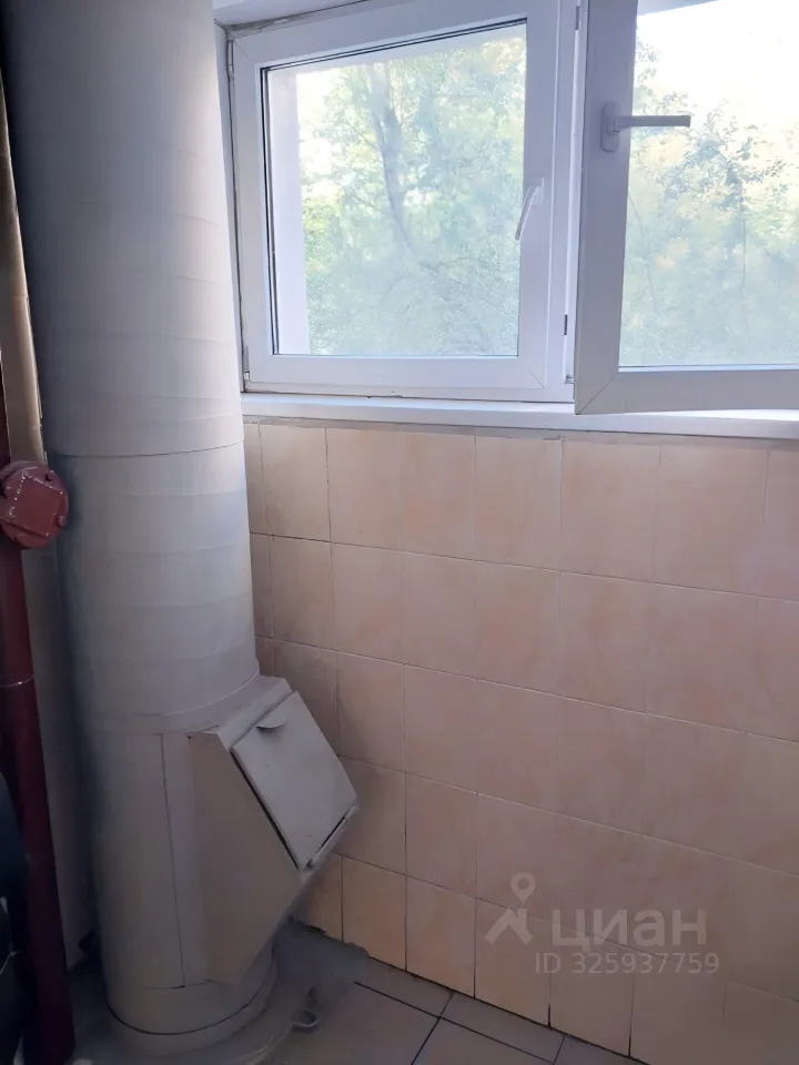 Продажа 2-комн квартиры на вторичном рынке Люблинская ул,  д. 5К7