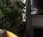 Продать Квартиры вторичка Саринский проезд, 2   