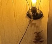 Продать Квартиры вторичка улица Рудневка, 24   