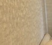 Сдать в аренду Квартиры вторичка Химкинский бульвар, 21   