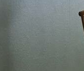 Сдать в аренду Квартиры вторичка улица Маяковского, 17   