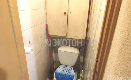 Продажа 1-комн квартиры на вторичном рынке ул Купчинская,  д. 17,  к. 4