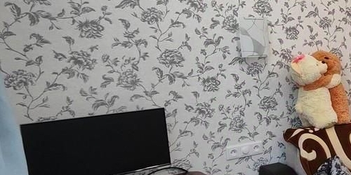 2-комн квартира Болотная улица, 14