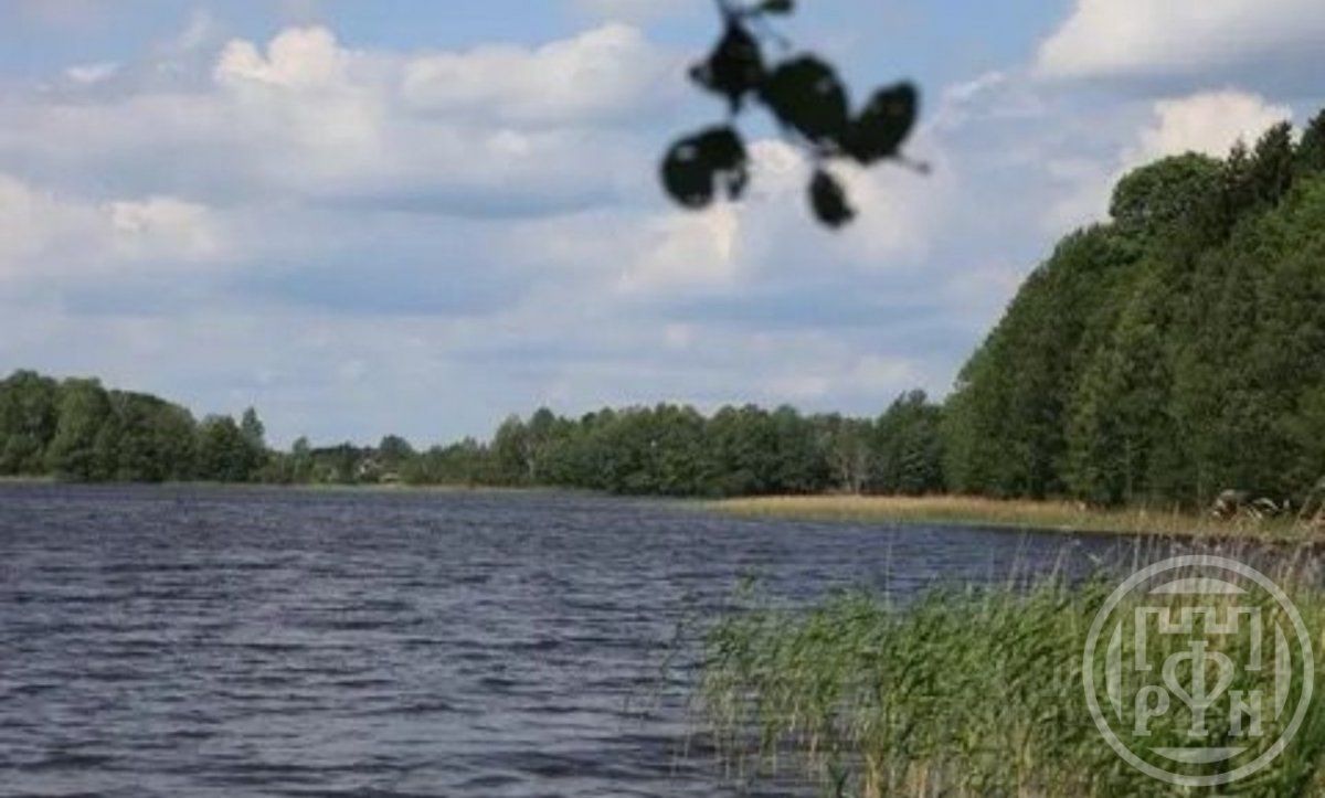 Продажа земли Заозерье СНТ