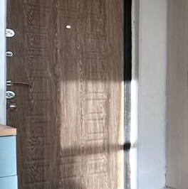 Продажа студии Разъезжая улица, 40 Продажа студии Разъезжая улица, 40