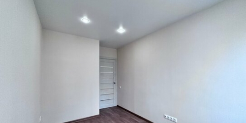 2-комн квартира Тучковская ул,  д. 13