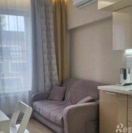 Продажа 2-комн квартиры на вторичном рынке Амурская ул,  д. 1А к2