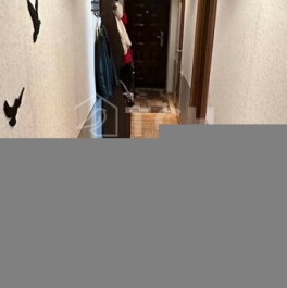 Продажа 1-комн квартиры на вторичном рынке Ромашково, Северный обход Одинцова