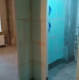 Продажа 3-комн квартиры на вторичном рынке Город Всеволожск, Севастопольская улица,  д. 1