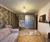 Продать Квартиры вторичка ул Матроса Железняка  5 