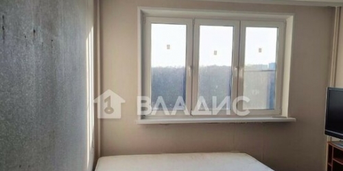 1-комн квартира Литовский бульвар,  д. 5/10