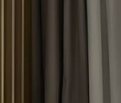 Продать Квартиры вторичка Нижняя Красносельская улица, 35С49   