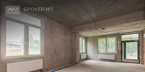 Помещение свободного назначения Ланское ш,  д. 69,  к. Б