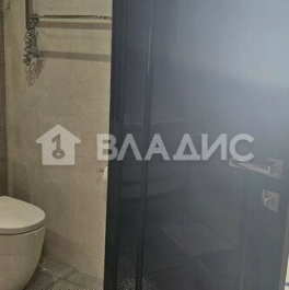Продажа 3-комн квартиры на вторичном рынке Некрасовка п,  д. 2