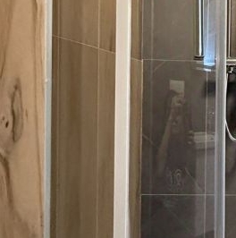 Продажа студии улица Красного Маяка, 26А