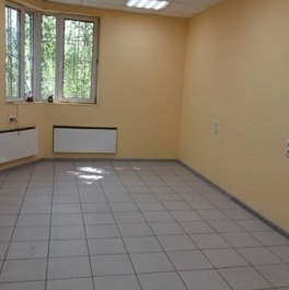 Продажа 3-комн квартиры на вторичном рынке ул Поречная,  д. 31,  к. 1