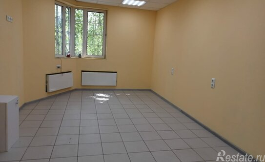 Продажа 3-комн квартиры на вторичном рынке ул Поречная,  д. 31,  к. 1