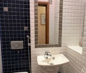 Продать Квартиры вторичка ул Соловьиная Роща  8 