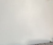 Продать Квартиры вторичка Волоколамское шоссе, 81/2с6   